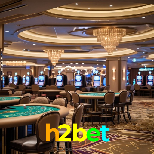 h2bet：Jogue futebol online e experimente a emoção de ser vencedor!
