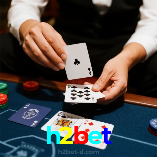 h2bet:Apostas emocionantes em futebol e vitórias épicas no cassino online!