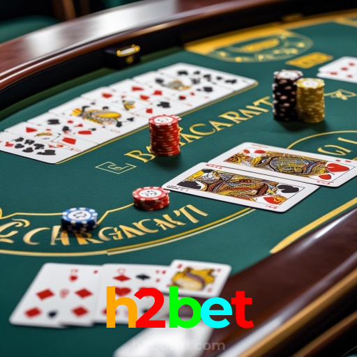 h2bet：Aposte no futebol online e faça parte das grandes conquistas!