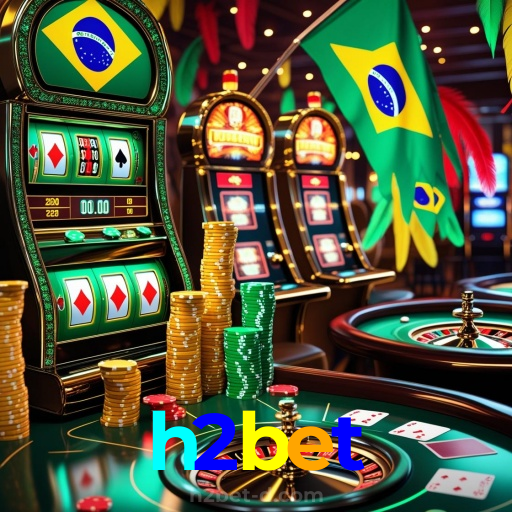 h2bet:Aposte no futebol digital e mostre que você é o melhor!