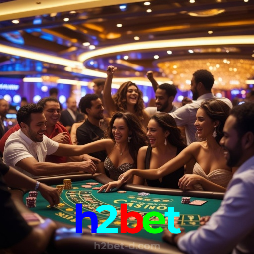 h2bet：Jogue futebol online e leve para casa prêmios incríveis!