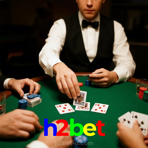 h2bet:Jogue futebol online e tenha a chance de conquistar grandes recompensas!