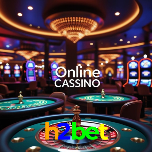 h2bet:Jogue futebol online e tenha a chance de conquistar grandes recompensas!