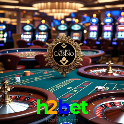 h2bet:Vença no futebol online e sinta o sabor da conquista!