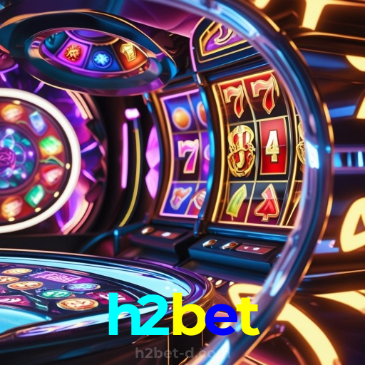 h2bet：Aposte no futebol digital e vença as maiores competições!