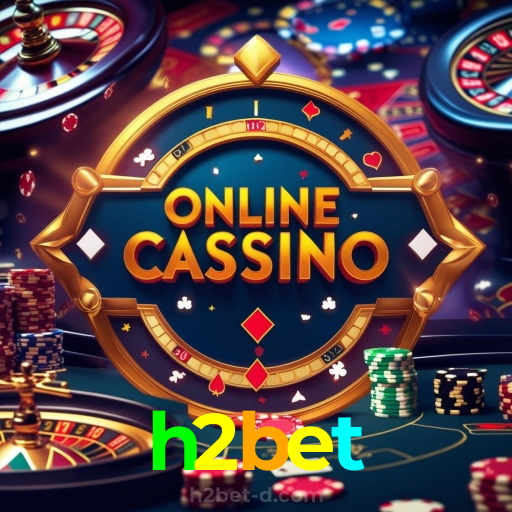 h2bet:Jogue futebol online e ganhe grandes prêmios!