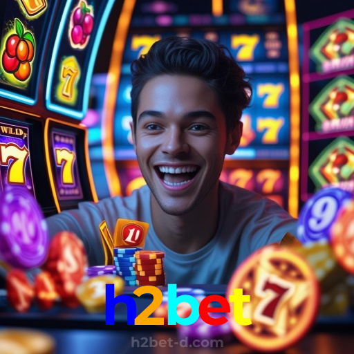 h2bet：Vire um mestre do Blackjack e conquiste sua vitória!