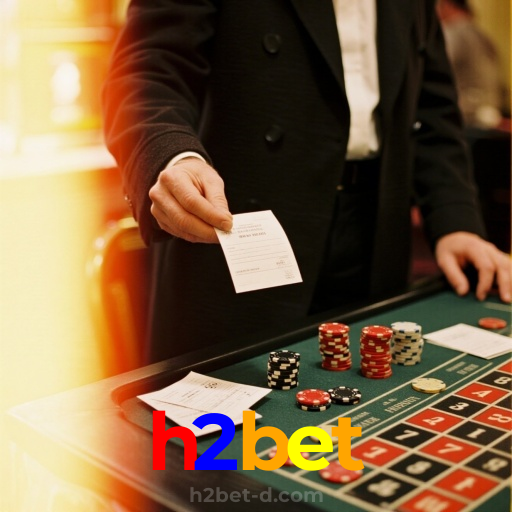 h2bet：Aposte no futebol e jogue os melhores jogos de cassino com grandes prêmios!
