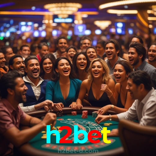 h2bet：A emoção do futebol digital está esperando por você! Aposte agora!