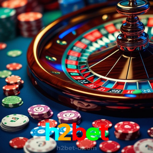 h2bet:Jogue no melhor cassino online e conquiste prêmios de verdade!