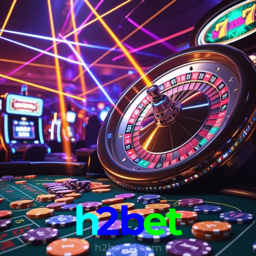 h2bet:Jogue blackjack e aposte no futebol para uma experiência emocionante!