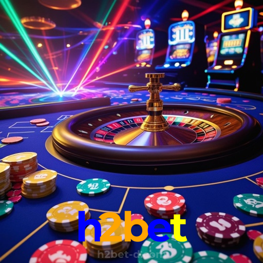 h2bet：Jogue blackjack e aposte no futebol para uma experiência inesquecível!