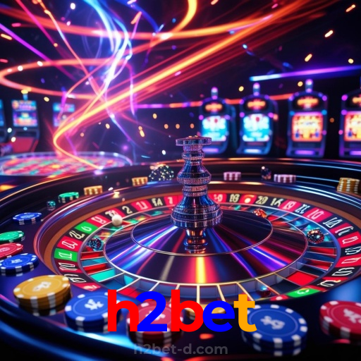 h2bet:Aposte no futebol digital e sinta a emoção de vencer!