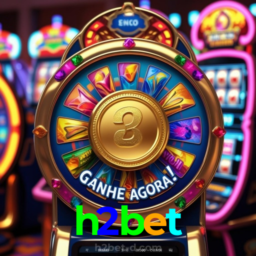 h2bet:Jogue roleta e aposte no futebol ao vivo para grandes prêmios!