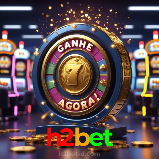 h2bet:Aposte nas melhores slots e conquiste vitórias impressionantes!