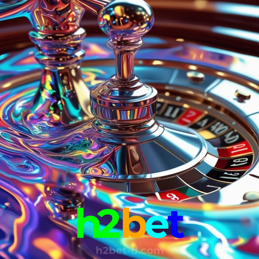 h2bet：Aposte no futebol e ganhe com os melhores jogos de cassino como poker e roleta!