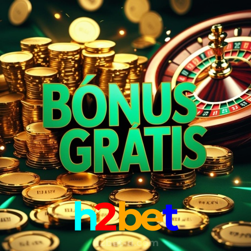 h2bet：Aposte no futebol online e faça parte das grandes conquistas!
