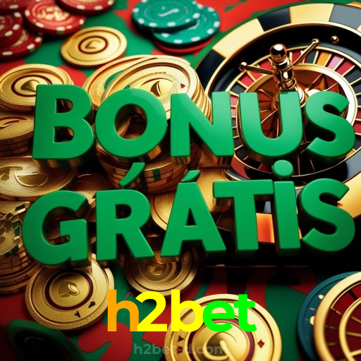 h2bet:Cada giro é uma nova chance! Aposte nas slots e vença!