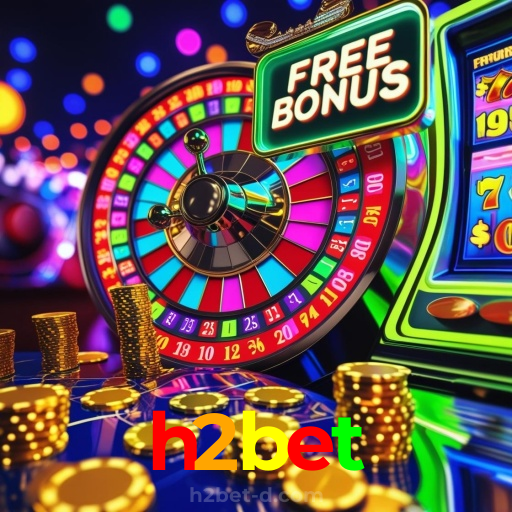 h2bet:Jogue blackjack, aposte no futebol e conquiste vitórias incríveis!