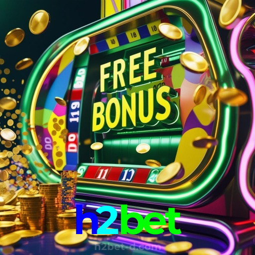 h2bet：Aposte e ganhe com o futebol online, o jogo da emoção!