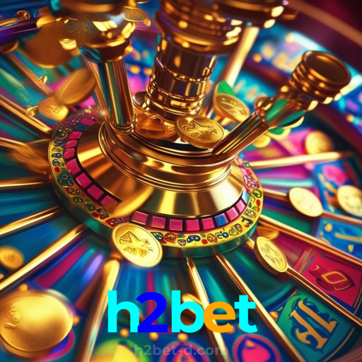 h2bet:Jogue futebol online e tenha a chance de conquistar grandes recompensas!