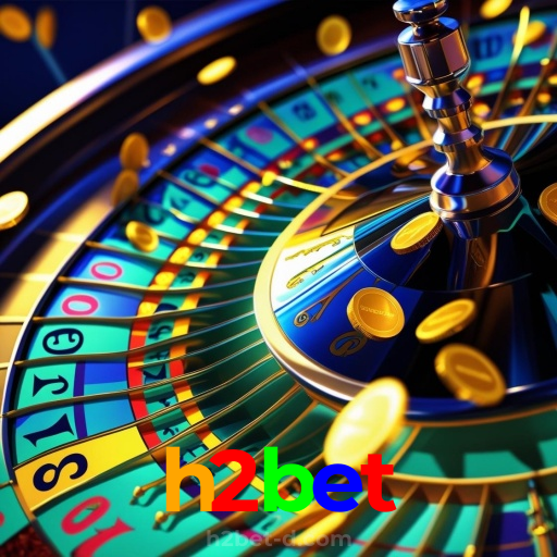 h2bet:Aposte no futebol online e sinta a emoção de ser o vencedor!