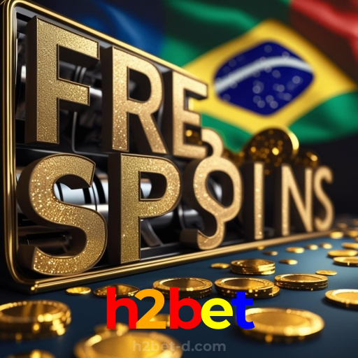 h2bet:Aposte no futebol e vença nas mesas de blackjack no cassino online!