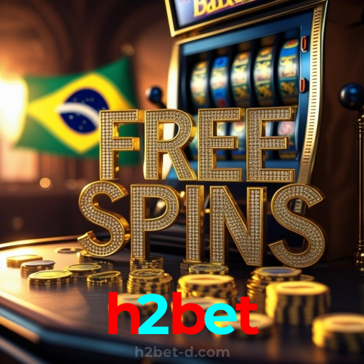 h2bet:Jogue os melhores jogos de cassino como blackjack e roleta, e aposte no futebol!