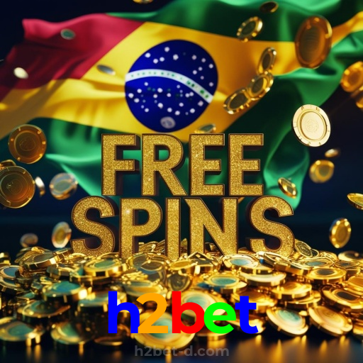 h2bet:Aposte no futebol digital e conquiste prêmios fantásticos!