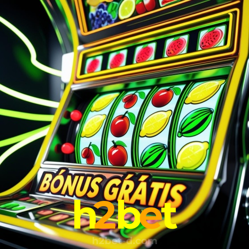 h2bet:Jogue poker, roleta e aposte no futebol no cassino online mais seguro!
