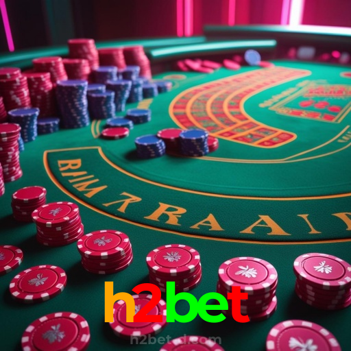 h2bet:As slots mais emocionantes estão esperando por você! Jogue agora!