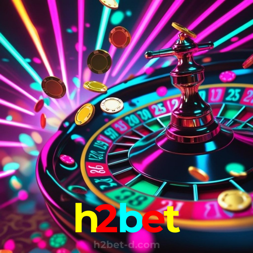 h2bet:Jogue roleta e aposte no futebol ao vivo para grandes prêmios!
