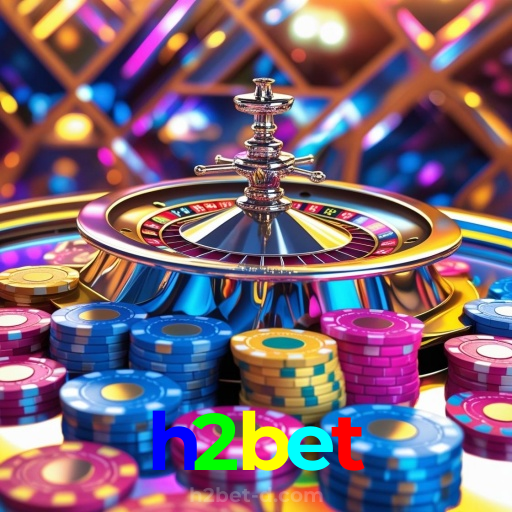 h2bet:Sinta o calor da competição! Aposte no futebol e ganhe prêmios incríveis!