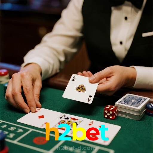 h2bet:Jogue poker no nosso cassino e conquiste vitórias épicas!
