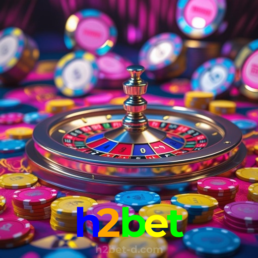 h2bet:Gire as slots e ganhe prêmios incríveis com cada giro!