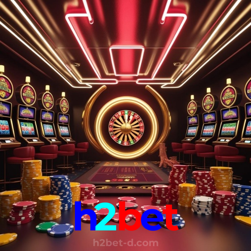 h2bet:Apostas ao vivo no futebol e diversão garantida em blackjack e roleta!