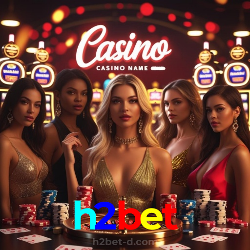 h2bet:Vença com a roleta e aposte no futebol ao vivo no melhor cassino online!