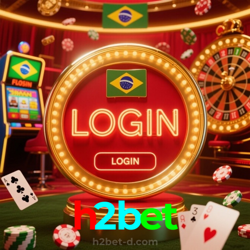 h2bet:Onde sua sorte brilha: cassino online com futebol e jogos emocionantes!