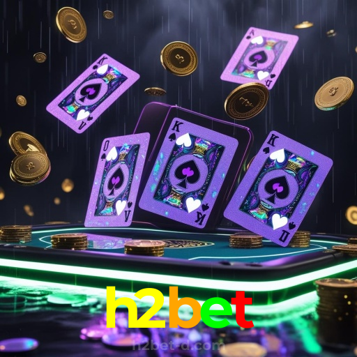 h2bet：Jogue futebol online e leve para casa prêmios incríveis!