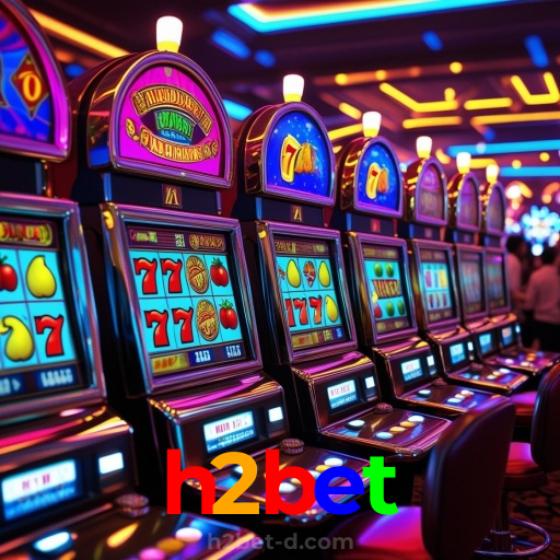 h2bet:Jogue nas roletas e ganhe prêmios sensacionais!