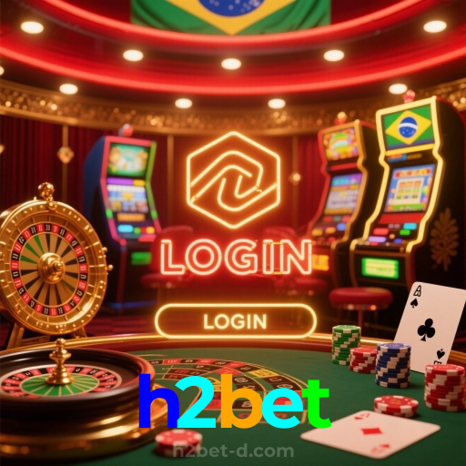 h2bet:Aposte e vença no futebol online agora mesmo!