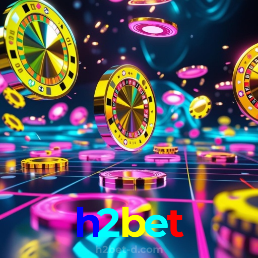 h2bet：Aposte no futebol e jogue os jogos mais emocionantes como blackjack e poker!