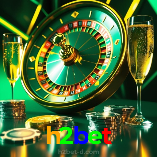 h2bet：Apostas de futebol online te esperam! Aposte e vença agora!