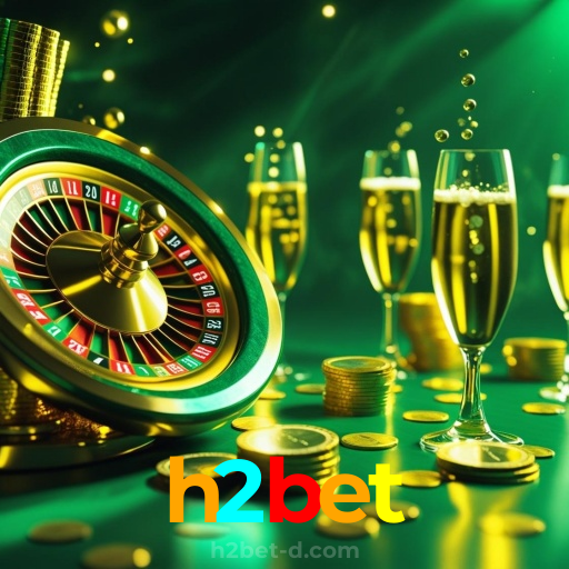 h2bet：Em nosso cassino online, as melhores vitórias estão por vir!