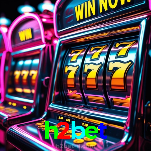 h2bet：No futebol online, seu gol é sua grande vitória!
