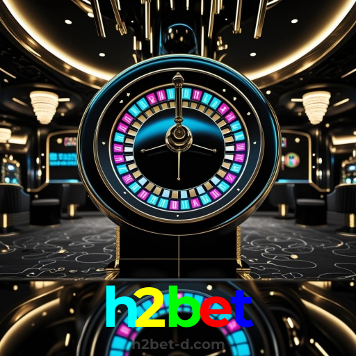 h2bet:A emoção do futebol digital está em alta! Aposte e vença!