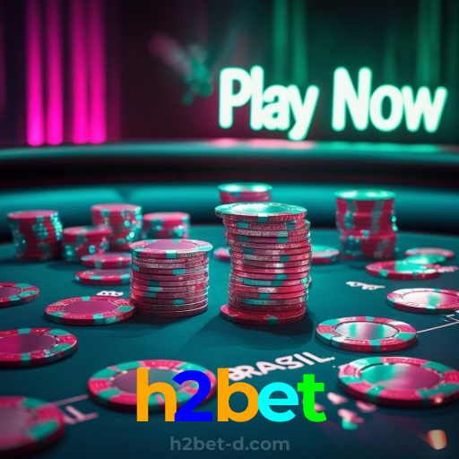 h2bet：A roleta digital é sua chance de ganhar! Aposte e vença!