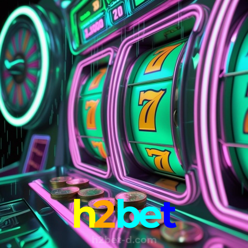 h2bet：Jogue futebol online e tenha prêmios incríveis esperando por você!