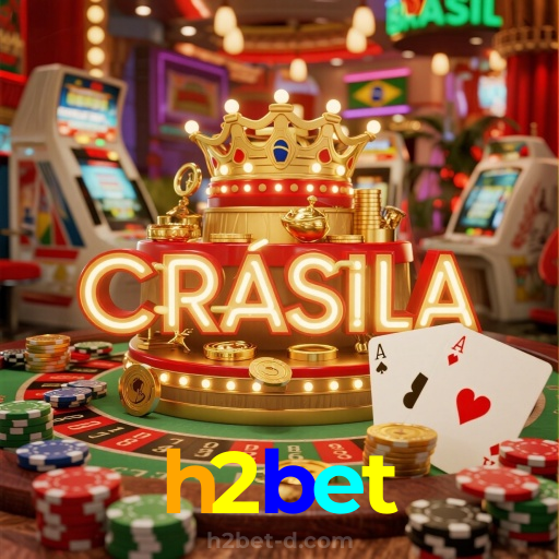 h2bet：Jogue futebol online e faça gols de prêmios incríveis!