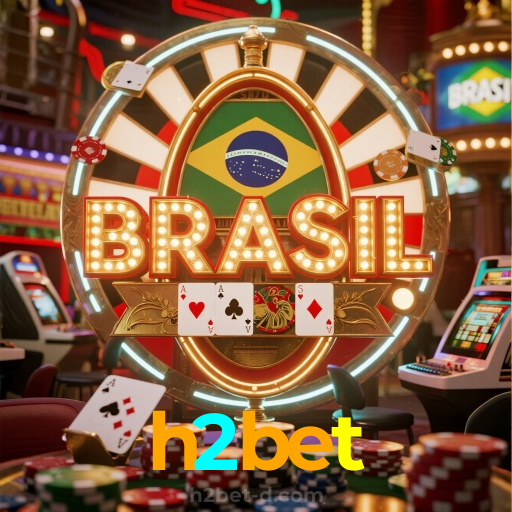 h2bet:Cada giro é uma chance de conquistar prêmios incríveis!